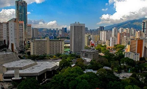 Thunes brings its cross-border payments network to Venezuela