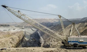 Indian mine hosts private 5G proof of concept