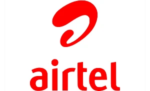 Bharti Airtel Q1 revenue rises 18.4% on strong India and Africa performance