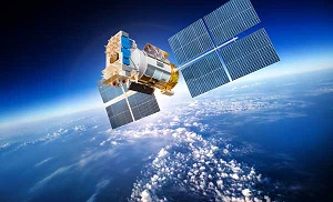 Africa Mobile Networks taps Gilat for satellite backhaul