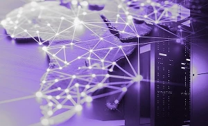 Wingu Africa and Africa Data Centres agree to connect networks