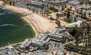 NEC XON partners Mimosa to strengthen African wireless portfolio