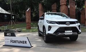Telkomsel lands deals in Indonesia’s connected car and EV sectors