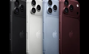 Global smartphone shipments fall 20% as memory costs push up prices