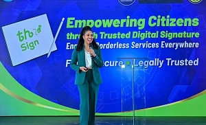 Ethio Telecom launches digital signature platform for govt services
