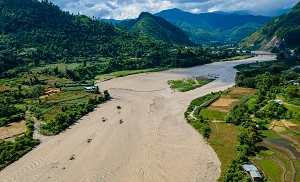 Nepal Telecom suffers $5.8m damage from extreme floods