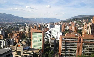 LIWA launches MVNO offering in Colombia using cyan’s BSS platform