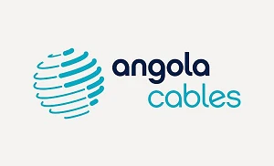 Angola Cables upgrades transatlantic capacity with Ciena technology