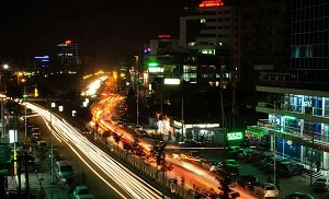 Ethio Telecom takes on satellite TV with video streaming service