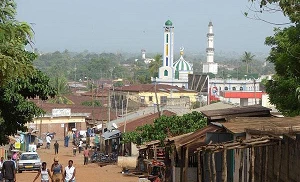 Is West Africa edging closer to borderless roaming?