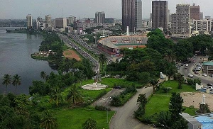 AfDB and UNDP start deploying US$10b AI initiative for Africa