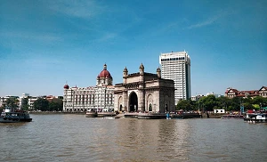 India’s Vodafone Idea confirms debt deal