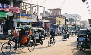 India’s COAI wants the DoT to ban Wi-Fi 6E router sales