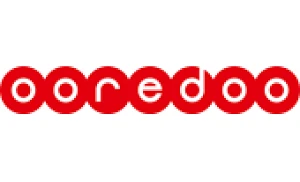 Ooredoo Qatar announces 5G+ first