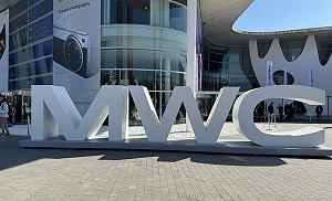 SIMO expands its carrier enablement strategy at MWC
