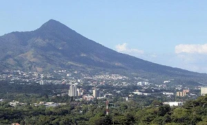 Lat Am-focused banks invest in El Salvador’s Tigo