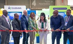 GSMA coalition to pilot US$40 smartphones in six African countries