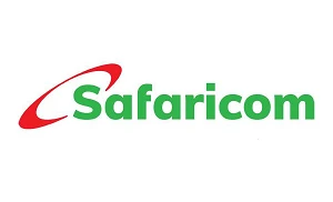 Kenya court petition challenges Safaricom stake sale as opposition flags valuation concerns