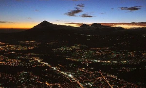 Millicom announces LatAm tower sale and leaseback deal with SBA