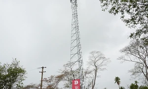 Digicel Samoa expands coverage to Asau in western Savai’i