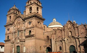 Gilat wins broadband service contract in Peru