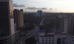 Kenya regulator proposes standalone licence for data centres
