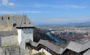 Telekom Slovenije turns on 5G SA network with gear from Ericsson