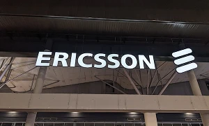 India's Bharti Airtel awards NOC MS contract to Ericsson