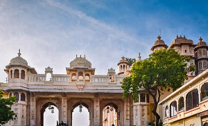 India’s Supreme Court rejects latest operator AGR relief plea
