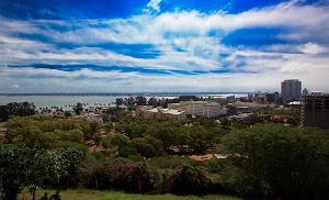 Mozambique launches national roaming pilot to equalise mobile coverage