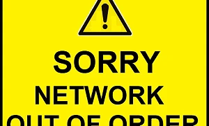 PNG DataCo services plagued by cable breaks, power hiccups and vandals