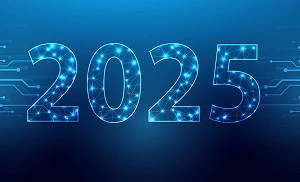 Telecoms in 2025: balancing efficiencies today with investment for tomorrow