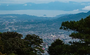 Digicel sells El Salvador operations to GITES as focus shifts to Caribbean