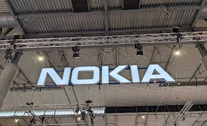 Nokia and Q13 to modernise Brazil's research and education network
