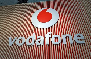 Vodafone-Save the Children partnership to focus on emergency response