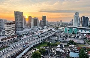 Malaysia’s U Mobile to support coverage for customs complex