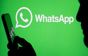 WhatsApp usernames expose a new emerging market fault line