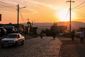 Airtel Rwanda launches managed omnichannel messaging