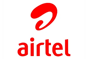 Airtel winds up Kenya wholesale fibre unit after two years