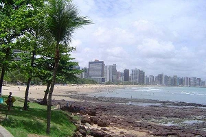 AST SpaceMobile gains S-band authorisation in Brazil