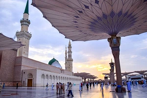 Arabsat and Es’hailSat agree to cooperate on joint satellite initiatives