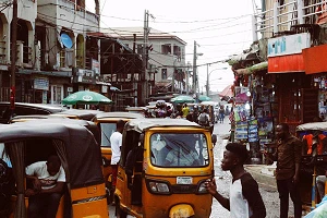 Dimension Data releases funds for Nigerian fibre expansion
