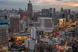 Are emerging markets pressing pause on data centres?