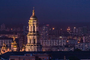 Kyivstar expands 5G pilot network to Kyiv