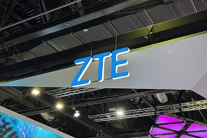 ZTE and Antel validate 50G PON technology in Latin America